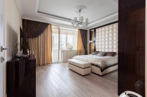 г. Москва, ул. Архитектора Власова 22. в Можайске - mozhajsk.yutvil.ru - фото 11 г. Москва, ул. Архитектора Власова 22. в Можайске - mozhajsk.yutvil.ru - фото 11