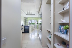 г. Москва, ул. Архитектора Власова 22. в Можайске - mozhajsk.yutvil.ru - фото 12 г. Москва, ул. Архитектора Власова 22. в Можайске - mozhajsk.yutvil.ru - фото 12