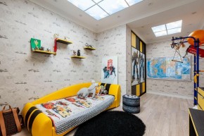 г. Москва, ул. Архитектора Власова 22. в Можайске - mozhajsk.yutvil.ru - фото 14 г. Москва, ул. Архитектора Власова 22. в Можайске - mozhajsk.yutvil.ru - фото 14