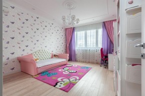 г. Москва, ул. Архитектора Власова 22. в Можайске - mozhajsk.yutvil.ru - фото 16 г. Москва, ул. Архитектора Власова 22. в Можайске - mozhajsk.yutvil.ru - фото 16