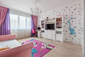 г. Москва, ул. Архитектора Власова 22. в Можайске - mozhajsk.yutvil.ru - фото 17 г. Москва, ул. Архитектора Власова 22. в Можайске - mozhajsk.yutvil.ru - фото 17
