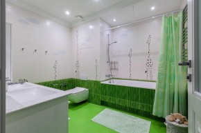 г. Москва, ул. Архитектора Власова 22. в Можайске - mozhajsk.yutvil.ru - фото 19 г. Москва, ул. Архитектора Власова 22. в Можайске - mozhajsk.yutvil.ru - фото 19