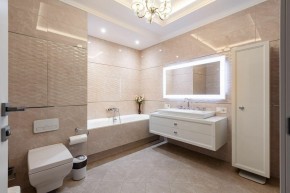 г. Москва, ул. Архитектора Власова 22. в Можайске - mozhajsk.yutvil.ru - фото 20 г. Москва, ул. Архитектора Власова 22. в Можайске - mozhajsk.yutvil.ru - фото 20