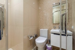 г. Москва, ул. Архитектора Власова 22. в Можайске - mozhajsk.yutvil.ru - фото 21 г. Москва, ул. Архитектора Власова 22. в Можайске - mozhajsk.yutvil.ru - фото 21