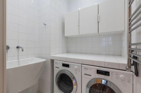 г. Москва, ул. Архитектора Власова 22. в Можайске - mozhajsk.yutvil.ru - фото 24 г. Москва, ул. Архитектора Власова 22. в Можайске - mozhajsk.yutvil.ru - фото 24