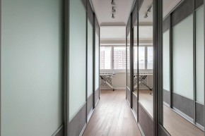 г. Москва, ул. Архитектора Власова 22. в Можайске - mozhajsk.yutvil.ru - фото 26 г. Москва, ул. Архитектора Власова 22. в Можайске - mozhajsk.yutvil.ru - фото 26