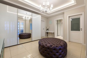 г. Москва, ул. Архитектора Власова 22. в Можайске - mozhajsk.yutvil.ru - фото 27 г. Москва, ул. Архитектора Власова 22. в Можайске - mozhajsk.yutvil.ru - фото 27