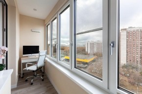 г. Москва, ул. Архитектора Власова 22. в Можайске - mozhajsk.yutvil.ru - фото 29 г. Москва, ул. Архитектора Власова 22. в Можайске - mozhajsk.yutvil.ru - фото 29