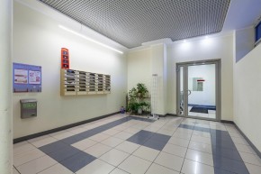 г. Москва, ул. Архитектора Власова 22. в Можайске - mozhajsk.yutvil.ru - фото 31 г. Москва, ул. Архитектора Власова 22. в Можайске - mozhajsk.yutvil.ru - фото 31