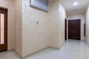 г. Москва, ул. Архитектора Власова 22. в Можайске - mozhajsk.yutvil.ru - фото 32 г. Москва, ул. Архитектора Власова 22. в Можайске - mozhajsk.yutvil.ru - фото 32