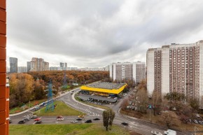 г. Москва, ул. Архитектора Власова 22. в Можайске - mozhajsk.yutvil.ru - фото 34 г. Москва, ул. Архитектора Власова 22. в Можайске - mozhajsk.yutvil.ru - фото 34