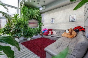 г. Москва, ул. Архитектора Власова 22. в Можайске - mozhajsk.yutvil.ru - фото 6 г. Москва, ул. Архитектора Власова 22. в Можайске - mozhajsk.yutvil.ru - фото 6