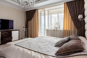 г. Москва, ул. Архитектора Власова 22. в Можайске - mozhajsk.yutvil.ru - фото 9 г. Москва, ул. Архитектора Власова 22. в Можайске - mozhajsk.yutvil.ru - фото 9