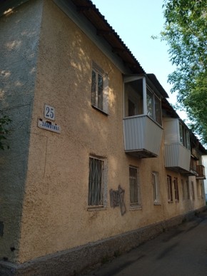 пер. Замятина,25 в Можайске - mozhajsk.yutvil.ru пер. Замятина,25 в Можайске - mozhajsk.yutvil.ru