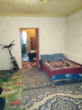пер. Замятина,25 в Можайске - mozhajsk.yutvil.ru - фото 12 пер. Замятина,25 в Можайске - mozhajsk.yutvil.ru - фото 12