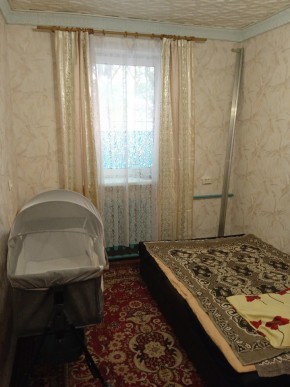пер. Замятина,25 в Можайске - mozhajsk.yutvil.ru - фото 13 пер. Замятина,25 в Можайске - mozhajsk.yutvil.ru - фото 13