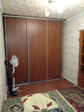 пер. Замятина,25 в Можайске - mozhajsk.yutvil.ru - фото 14 пер. Замятина,25 в Можайске - mozhajsk.yutvil.ru - фото 14