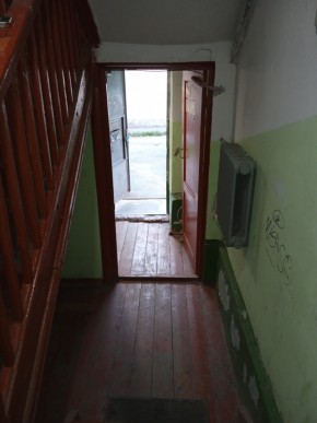 пер. Замятина,25 в Можайске - mozhajsk.yutvil.ru - фото 2