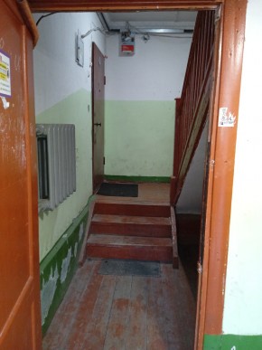пер. Замятина,25 в Можайске - mozhajsk.yutvil.ru - фото 3