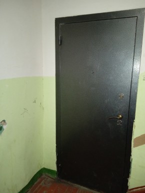 пер. Замятина,25 в Можайске - mozhajsk.yutvil.ru - фото 5 пер. Замятина,25 в Можайске - mozhajsk.yutvil.ru - фото 5