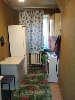 пер. Замятина,25 в Можайске - mozhajsk.yutvil.ru - фото 6 пер. Замятина,25 в Можайске - mozhajsk.yutvil.ru - фото 6