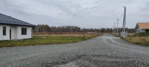 с. Новоалексеевское, КП Оникс,  в Можайске - mozhajsk.yutvil.ru - фото 3