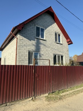 СНТ Дорожник в Можайске - mozhajsk.yutvil.ru - фото 1