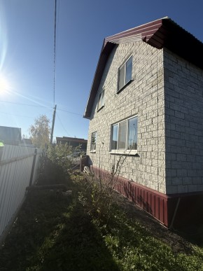 СНТ Дорожник в Можайске - mozhajsk.yutvil.ru - фото 2