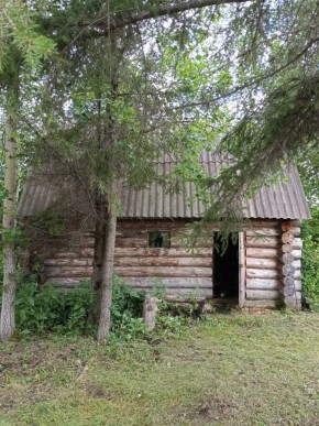 СНТ Калининец-10, уч. 1-11-3 в Можайске - mozhajsk.yutvil.ru - фото 1 СНТ Калининец-10, уч. 1-11-3 в Можайске - mozhajsk.yutvil.ru - фото 1