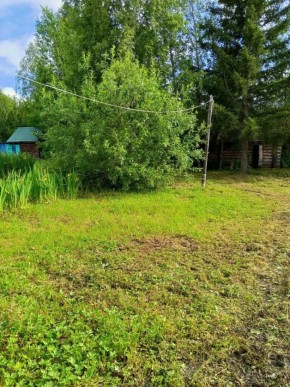СНТ Калининец-10, уч. 1-11-3 в Можайске - mozhajsk.yutvil.ru - фото 8 СНТ Калининец-10, уч. 1-11-3 в Можайске - mozhajsk.yutvil.ru - фото 8