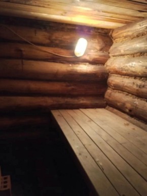 СНТ Калининец-10, уч. 1-11-3 в Можайске - mozhajsk.yutvil.ru - фото 12 СНТ Калининец-10, уч. 1-11-3 в Можайске - mozhajsk.yutvil.ru - фото 12