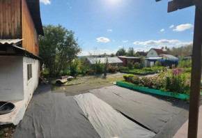 СНТ Машиностроитель, уч.166 в Можайске - mozhajsk.yutvil.ru - фото 1 СНТ Машиностроитель, уч.166 в Можайске - mozhajsk.yutvil.ru - фото 1