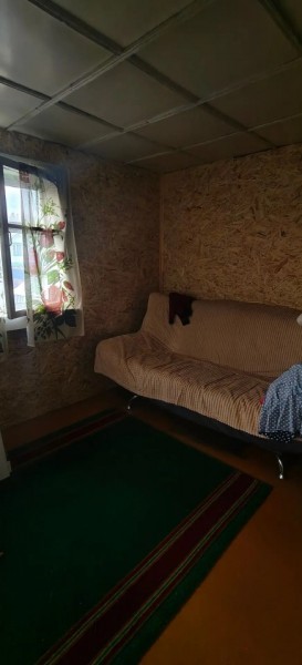 СНТ Машиностроитель, уч.166 в Можайске - mozhajsk.yutvil.ru - фото 5 СНТ Машиностроитель, уч.166 в Можайске - mozhajsk.yutvil.ru - фото 5