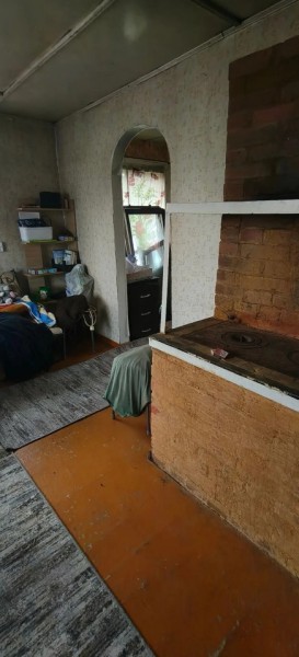 СНТ Машиностроитель, уч.166 в Можайске - mozhajsk.yutvil.ru - фото 6 СНТ Машиностроитель, уч.166 в Можайске - mozhajsk.yutvil.ru - фото 6