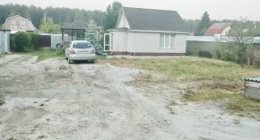 СНТ Надежда-73 в Можайске - mozhajsk.yutvil.ru - фото 13 СНТ Надежда-73 в Можайске - mozhajsk.yutvil.ru - фото 13