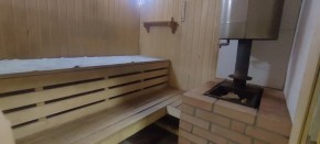 СНТ Надежда-73 в Можайске - mozhajsk.yutvil.ru - фото 7 СНТ Надежда-73 в Можайске - mozhajsk.yutvil.ru - фото 7
