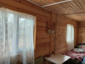 СНТ Огонек участок 3 в Можайске - mozhajsk.yutvil.ru - фото 16 СНТ Огонек участок 3 в Можайске - mozhajsk.yutvil.ru - фото 16