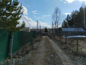 СНТ Огонек участок 3 в Можайске - mozhajsk.yutvil.ru - фото 22 СНТ Огонек участок 3 в Можайске - mozhajsk.yutvil.ru - фото 22