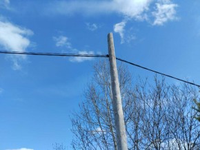 СНТ Огонек участок 3 в Можайске - mozhajsk.yutvil.ru - фото 24 СНТ Огонек участок 3 в Можайске - mozhajsk.yutvil.ru - фото 24