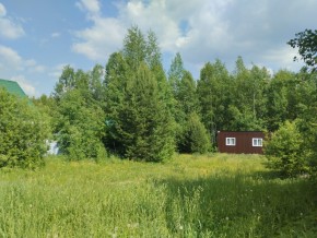 СНТ Огонек участок 3 в Можайске - mozhajsk.yutvil.ru - фото 28 СНТ Огонек участок 3 в Можайске - mozhajsk.yutvil.ru - фото 28