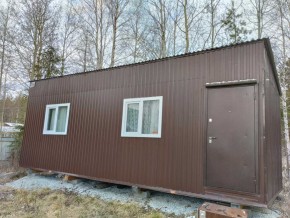 СНТ Огонек участок 3 в Можайске - mozhajsk.yutvil.ru - фото 5 СНТ Огонек участок 3 в Можайске - mozhajsk.yutvil.ru - фото 5