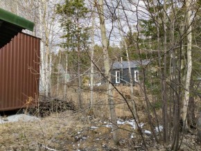 СНТ Огонек участок 3 в Можайске - mozhajsk.yutvil.ru - фото 7 СНТ Огонек участок 3 в Можайске - mozhajsk.yutvil.ru - фото 7