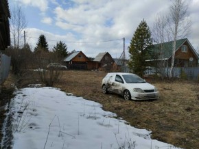 СНТ Огонек участок 3 в Можайске - mozhajsk.yutvil.ru - фото 8 СНТ Огонек участок 3 в Можайске - mozhajsk.yutvil.ru - фото 8