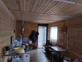 СНТ Огонек участок 3 в Можайске - mozhajsk.yutvil.ru - фото 14 СНТ Огонек участок 3 в Можайске - mozhajsk.yutvil.ru - фото 14