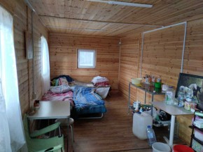 СНТ Огонек участок 3 в Можайске - mozhajsk.yutvil.ru - фото 15 СНТ Огонек участок 3 в Можайске - mozhajsk.yutvil.ru - фото 15
