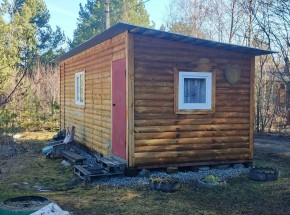 СНТ Родники в Можайске - mozhajsk.yutvil.ru СНТ Родники в Можайске - mozhajsk.yutvil.ru