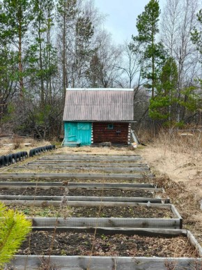 СНТ Родники в Можайске - mozhajsk.yutvil.ru - фото 7 СНТ Родники в Можайске - mozhajsk.yutvil.ru - фото 7