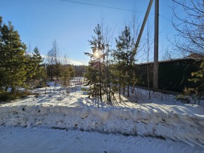 СНТ Весна, участок 15 б в Можайске - mozhajsk.yutvil.ru - фото 1 СНТ Весна, участок 15 б в Можайске - mozhajsk.yutvil.ru - фото 1