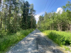 СПК Юбилейный, уч. 9 в Можайске - mozhajsk.yutvil.ru - фото 3 СПК Юбилейный, уч. 9 в Можайске - mozhajsk.yutvil.ru - фото 3