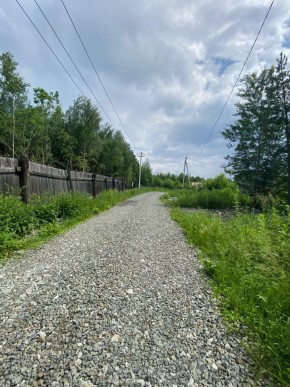 СПК Юбилейный, уч. 9 в Можайске - mozhajsk.yutvil.ru - фото 6